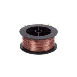 Cutting wire for SHD2000S