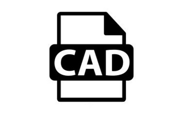 CAD Drawing program multiCAD