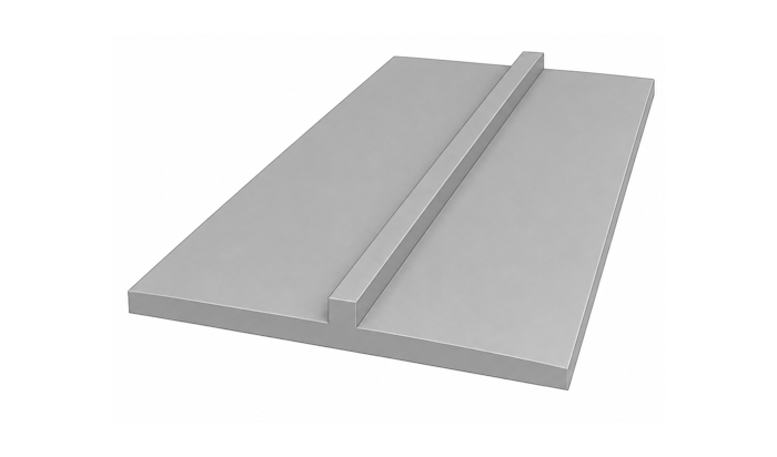 Individual CNC contours made of EPS, Neopor and XPS