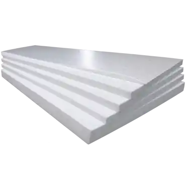 Cutting sheets and workpieces to length