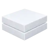 EPS sheets