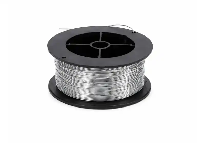 Cutting wire and springs for the CUT1600S Series