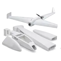 Drones